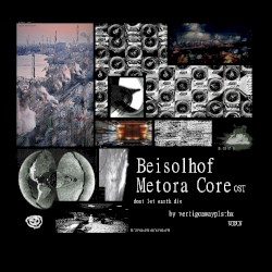 Beisolhof VOL I [METORA]