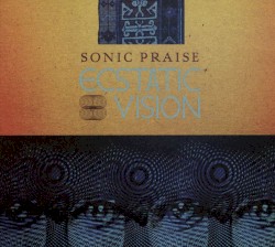Sonic Praise