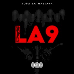La 9
