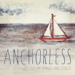 Anchorless