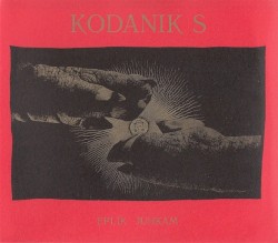 Kodanik S