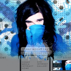 do i sound like skrillex yet
