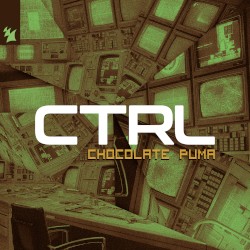 CTRL