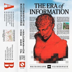 The Era of Information