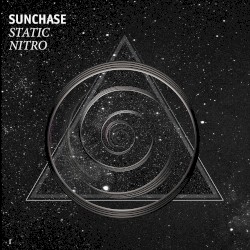 Static Nitro