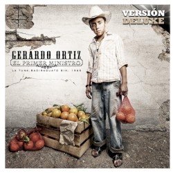 El Primer Ministro (Version Deluxe)