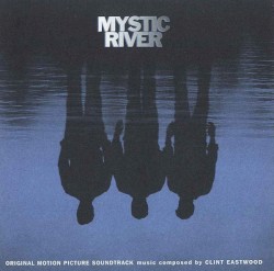 Mystic River