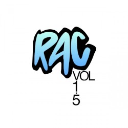 RAC VOL 1.5