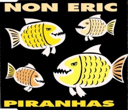 Piranhas