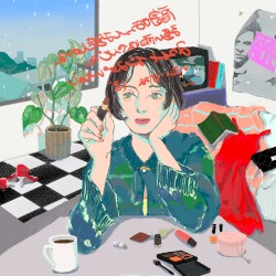 スウィートインスピレーション