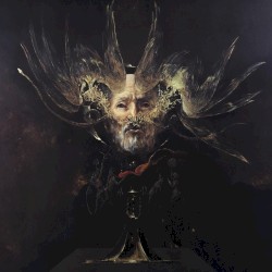 The Satanist