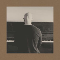 Worship Without Words, Vol. 1