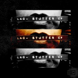 Stutter EP