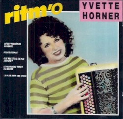 Ritm'o