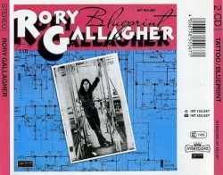 Blueprint
