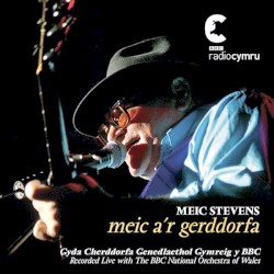 Meic a’r Gerddorfa