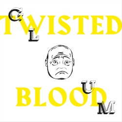 Twisted Blood