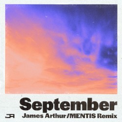 September (MENTIS remix)