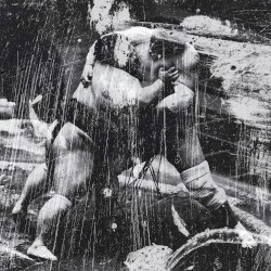 貴景勝 // 照ノ富士