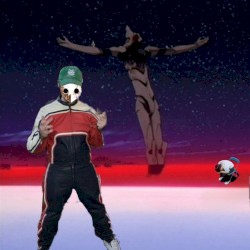 neon freddies dreddgelion