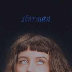 Starman
