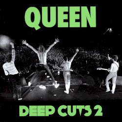 Deep Cuts, Volume 2 (1977–1982)