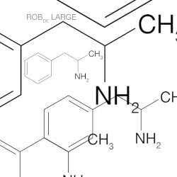 NH2