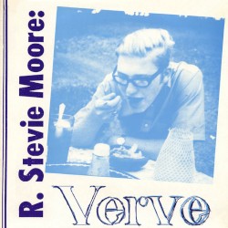 Verve