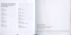 Symphony no. 7