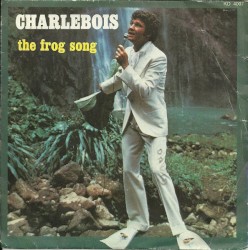 The Frog Song