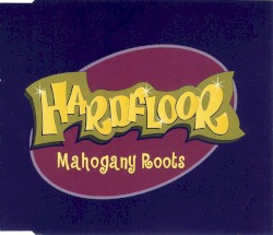 Mahogany Roots