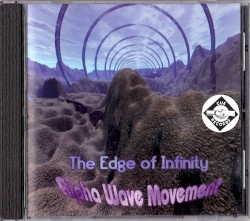 The Edge of Infinity