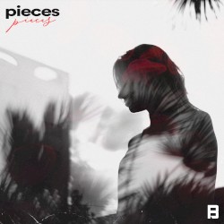 Pieces