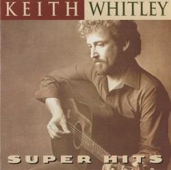Super Hits