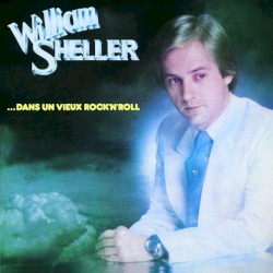 ...Dans un vieux rock'n'roll