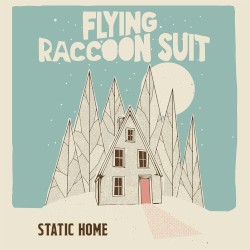 Static Home