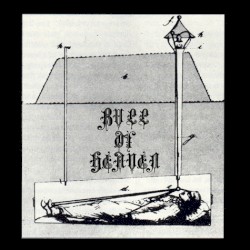 009: First Our Pleasures Die