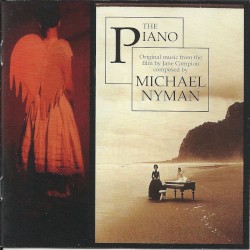 The Piano