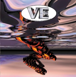 Right Time / Sounds Crazy