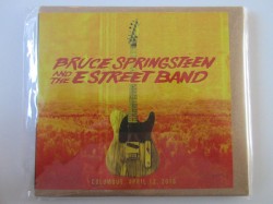 2016‐04‐12: Schottenstein Center, Columbus, OH, USA