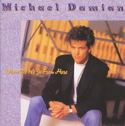 Where Do We Go From Here