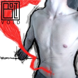 VOID