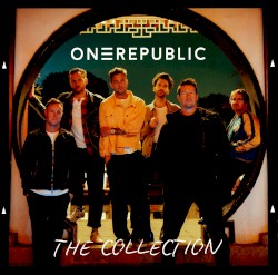 The Collection