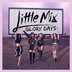 Glory Days