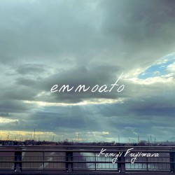 ennoato