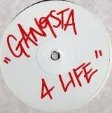 Gangsta 4 Life (Coki Remix)