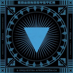 Água (Versão Estendida) [feat. Antonio Carlos & Jocafi]