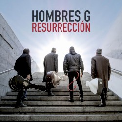 Resurrección