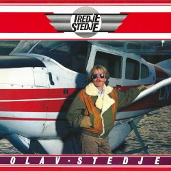 Tredje Stedje