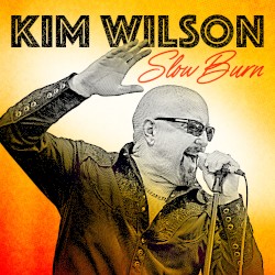 Slow Burn